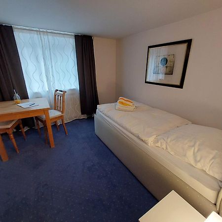 Fewo Deitlevser Hof Emmerthal Kültér fotó