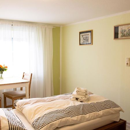 Fewo Deitlevser Hof Emmerthal Kültér fotó