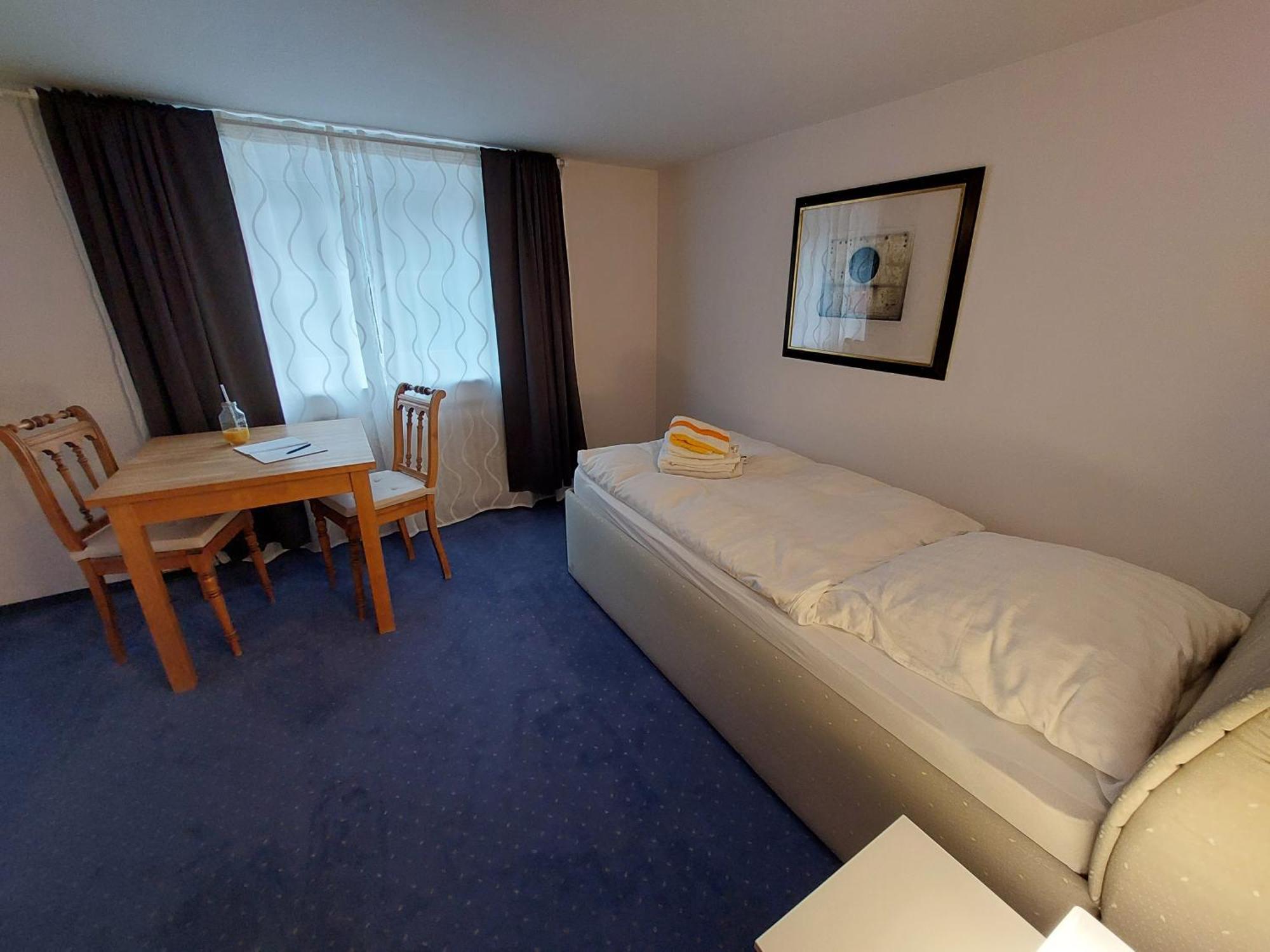 Fewo Deitlevser Hof Emmerthal Kültér fotó